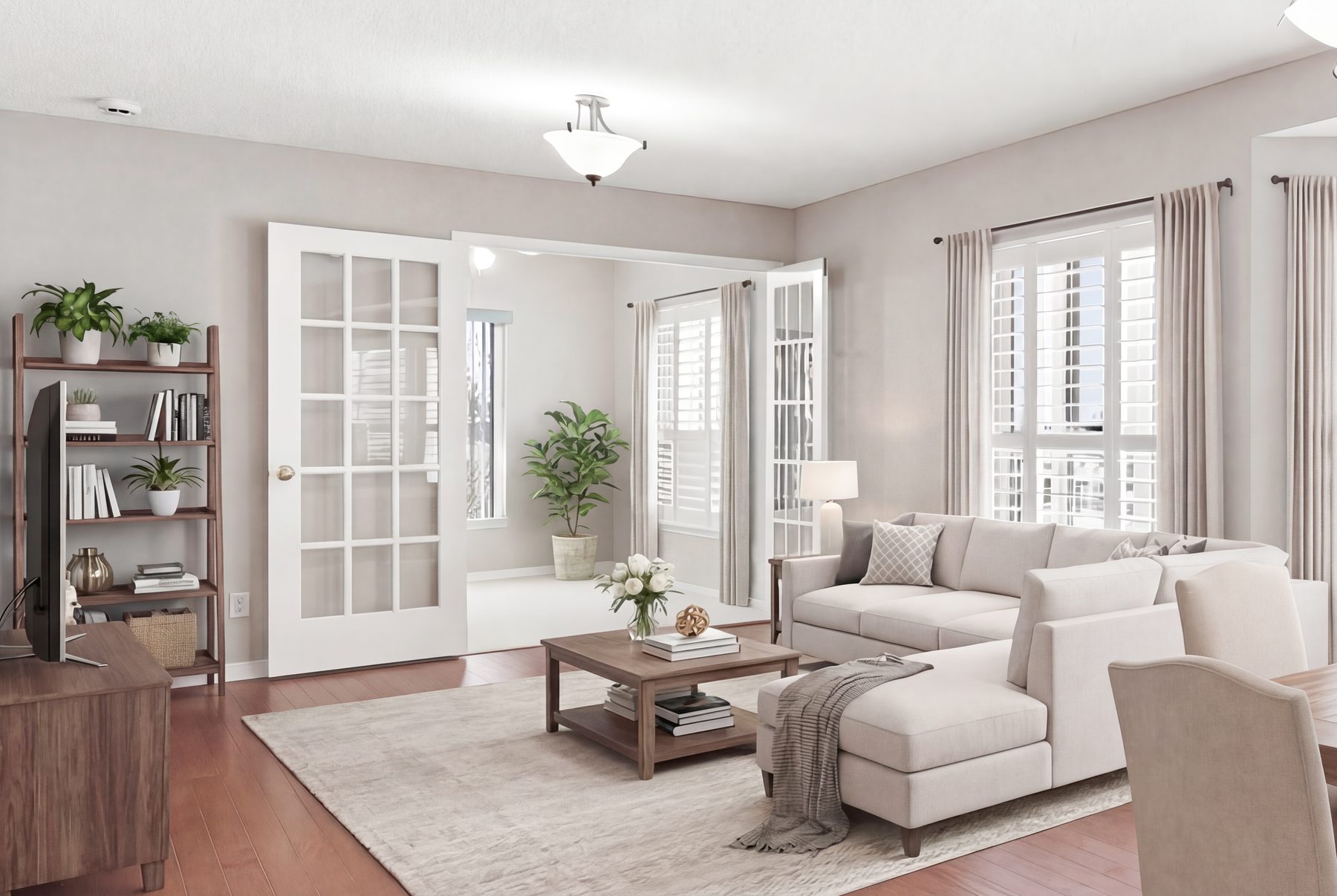Kawartha Real Estate
